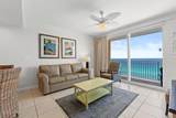 17739 Front Beach Road - Photo 1