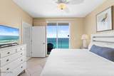 17739 Front Beach Road - Photo 10
