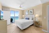 17739 Front Beach Road - Photo 11