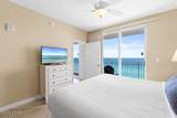 17739 Front Beach Road - Photo 12
