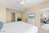 17739 Front Beach Road - Photo 13