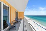 17739 Front Beach Road - Photo 14