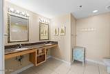 17739 Front Beach Road - Photo 15