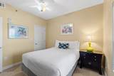 17739 Front Beach Road - Photo 18