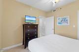 17739 Front Beach Road - Photo 19