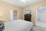 17739 Front Beach Road - Photo 20