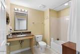 17739 Front Beach Road - Photo 21