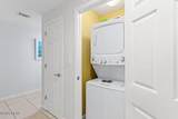 17739 Front Beach Road - Photo 22