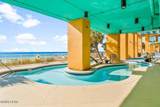 17739 Front Beach Road - Photo 26