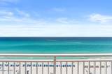 17739 Front Beach Road - Photo 3