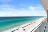 17739 Front Beach Road - Photo 4