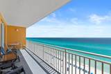 17739 Front Beach Road - Photo 5