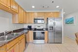 17739 Front Beach Road - Photo 6