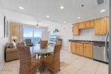 17739 Front Beach Road - Photo 7