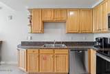 17739 Front Beach Road - Photo 8