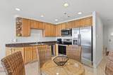 17739 Front Beach Road - Photo 9
