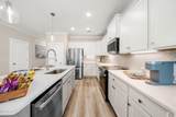 326 Cyan Lane - Photo 4