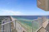 16819 Front Beach Road - Photo 1