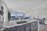 16819 Front Beach Road - Photo 10