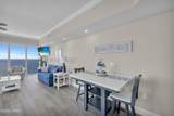 16819 Front Beach Road - Photo 11