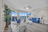 16819 Front Beach Road - Photo 12