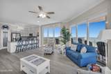 16819 Front Beach Road - Photo 13