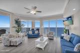 16819 Front Beach Road - Photo 14