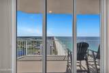 16819 Front Beach Road - Photo 15