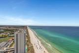 16819 Front Beach Road - Photo 16