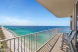 16819 Front Beach Road - Photo 18