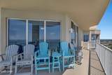 16819 Front Beach Road - Photo 19
