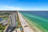 16819 Front Beach Road - Photo 20