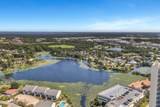 16819 Front Beach Road - Photo 21