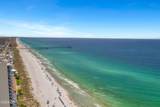 16819 Front Beach Road - Photo 22