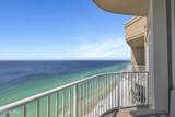 16819 Front Beach Road - Photo 23
