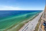 16819 Front Beach Road - Photo 24