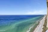 16819 Front Beach Road - Photo 25