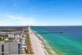 16819 Front Beach Road - Photo 26