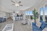 16819 Front Beach Road - Photo 27