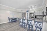 16819 Front Beach Road - Photo 28