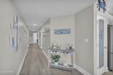 16819 Front Beach Road - Photo 30