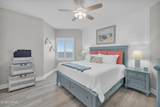 16819 Front Beach Road - Photo 31