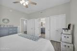 16819 Front Beach Road - Photo 32