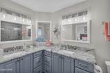16819 Front Beach Road - Photo 33