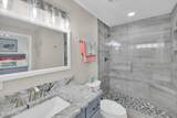 16819 Front Beach Road - Photo 34