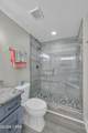 16819 Front Beach Road - Photo 35