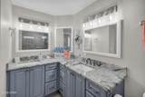 16819 Front Beach Road - Photo 36