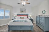 16819 Front Beach Road - Photo 37