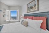 16819 Front Beach Road - Photo 38