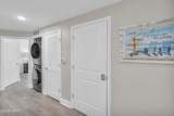 16819 Front Beach Road - Photo 39